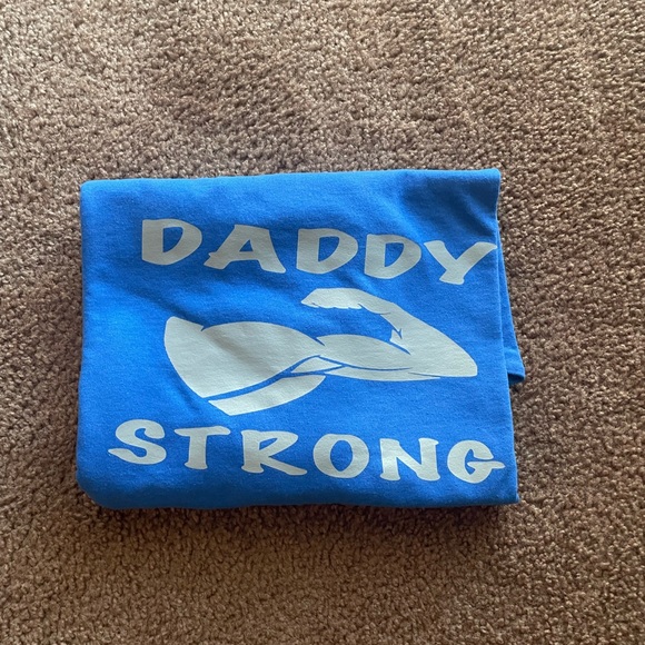 Dad Tees! - Picture 2 of 7
